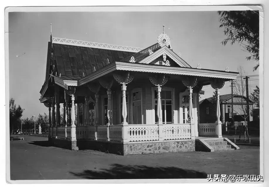 五洲四海中亚峰会,五洲四海汇聚武汉军运会