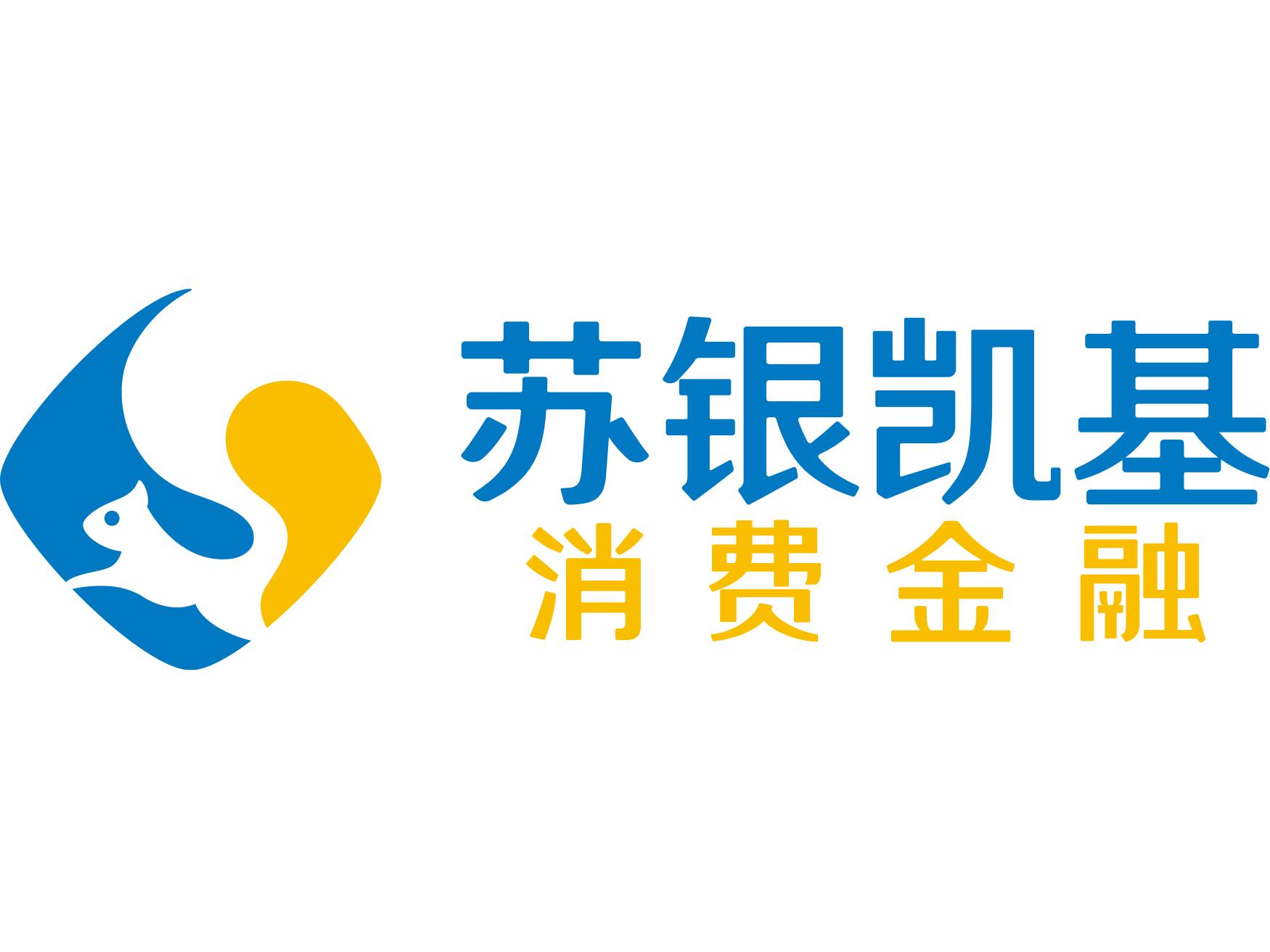 开业业绩破万,开业首日销售额突破100万
