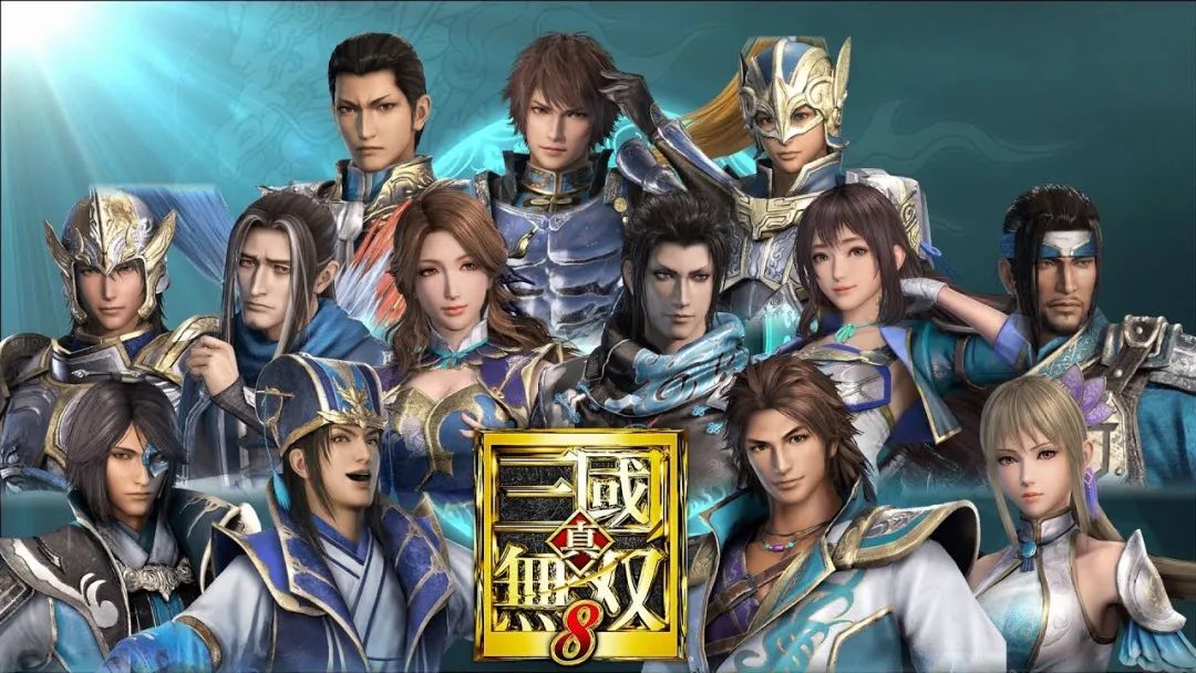 什么游戏能了解三国历史,三国游戏史