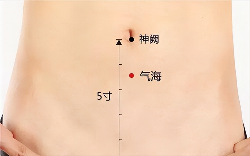肚子胀是不是肠胃功能紊乱,肠胃检查正常但是肚子总有胀气