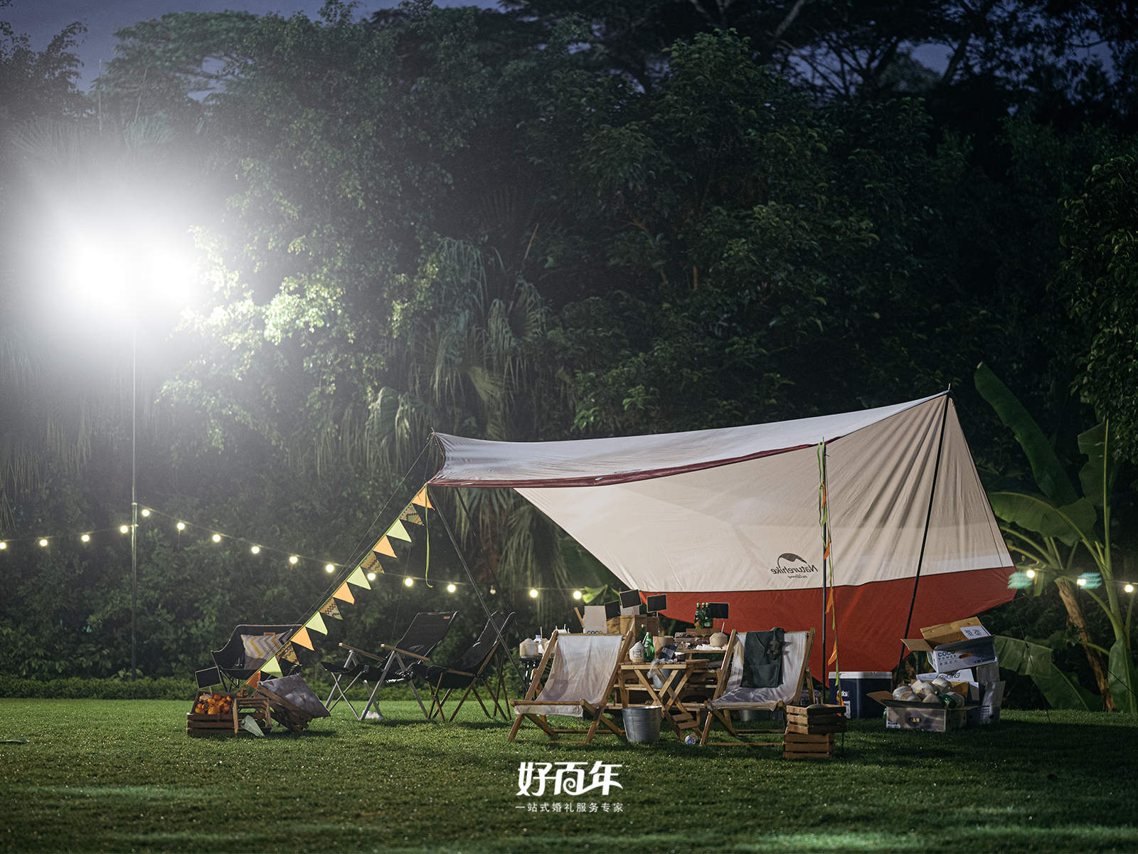 有哪些创意婚礼出场方式独特的,创意惊艳婚礼出场方式