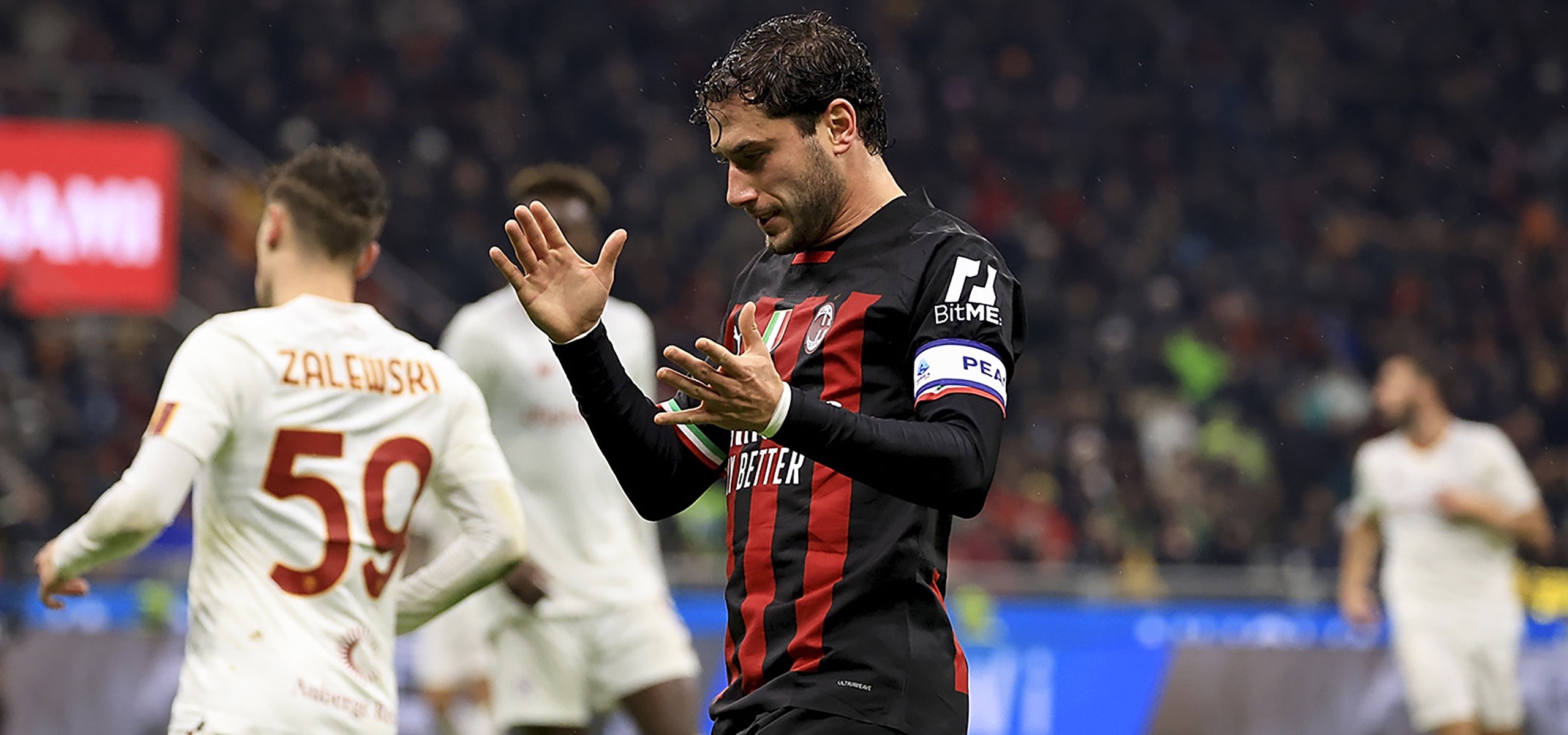 欧洲冠军杯巴萨夺冠几次,欧洲冠军联赛巴萨vs巴黎