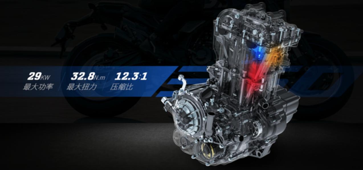 升仕gk350节油模式和运动模式,nk650和升仕350gk怎么选