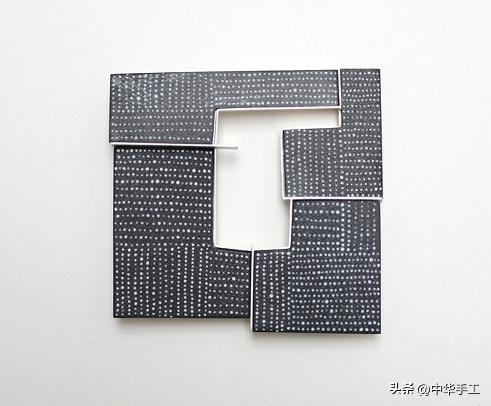 国际手工艺展会,手工艺展会