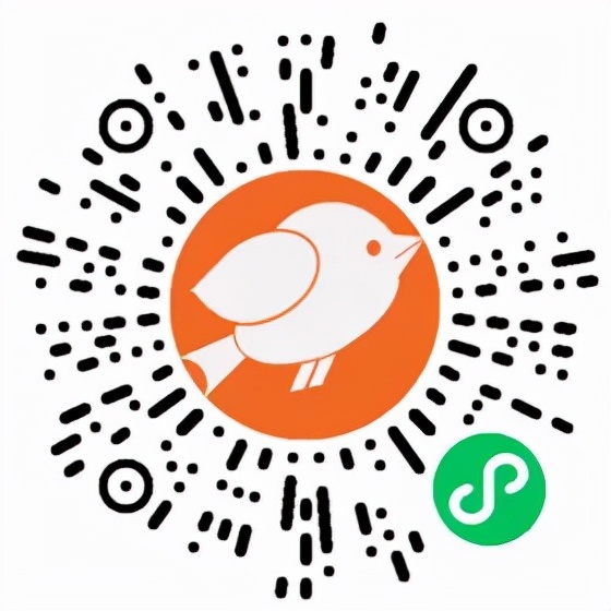 荔浦芋头限时特惠,特价正宗广西荔浦芋头