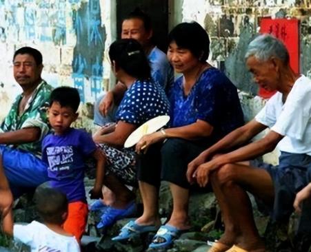 91岁老太怀孕离奇真相,老太意外怀孕60多年