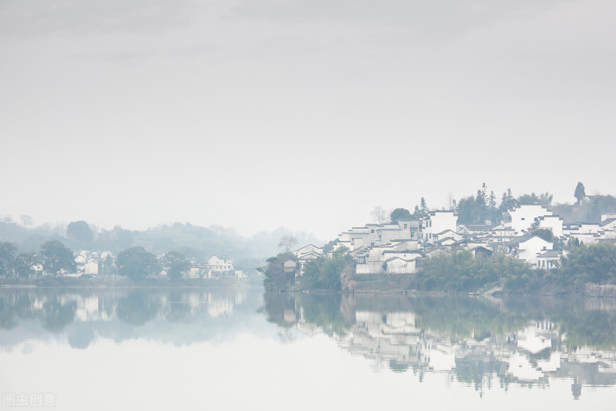 第一章留守儿童遭遇恶奴