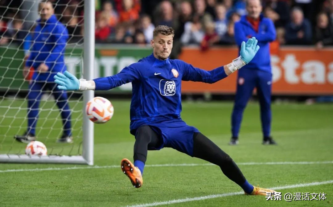 气场没了怎么办,气场全无会怎么样