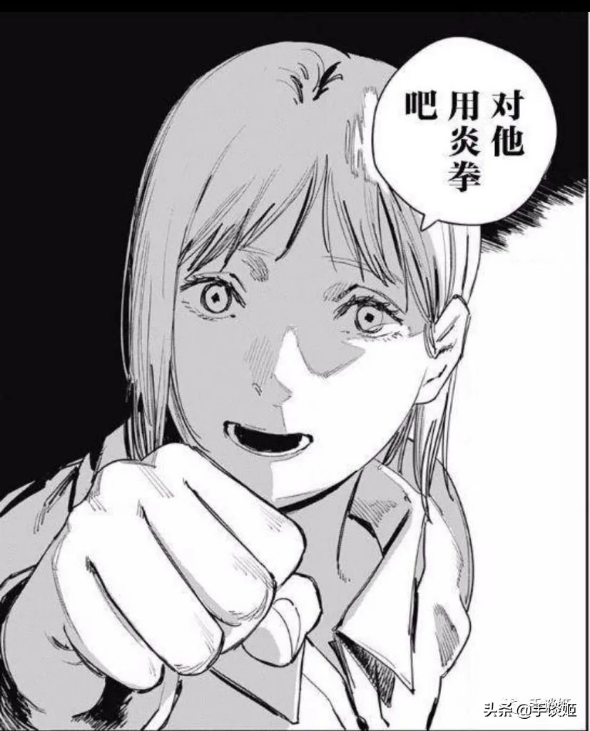 哆啦a梦最后一本漫画 (哆啦a梦漫画最后一部)