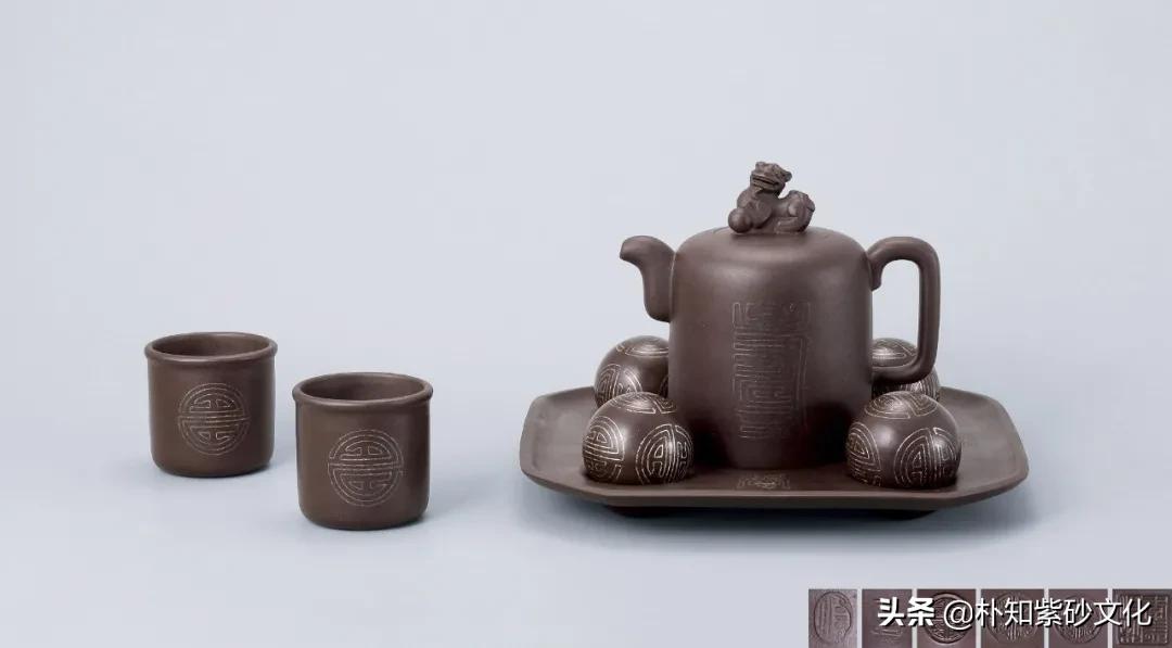 北京保利2022年秋拍瓷器精品,保利2022春拍瓷器结果