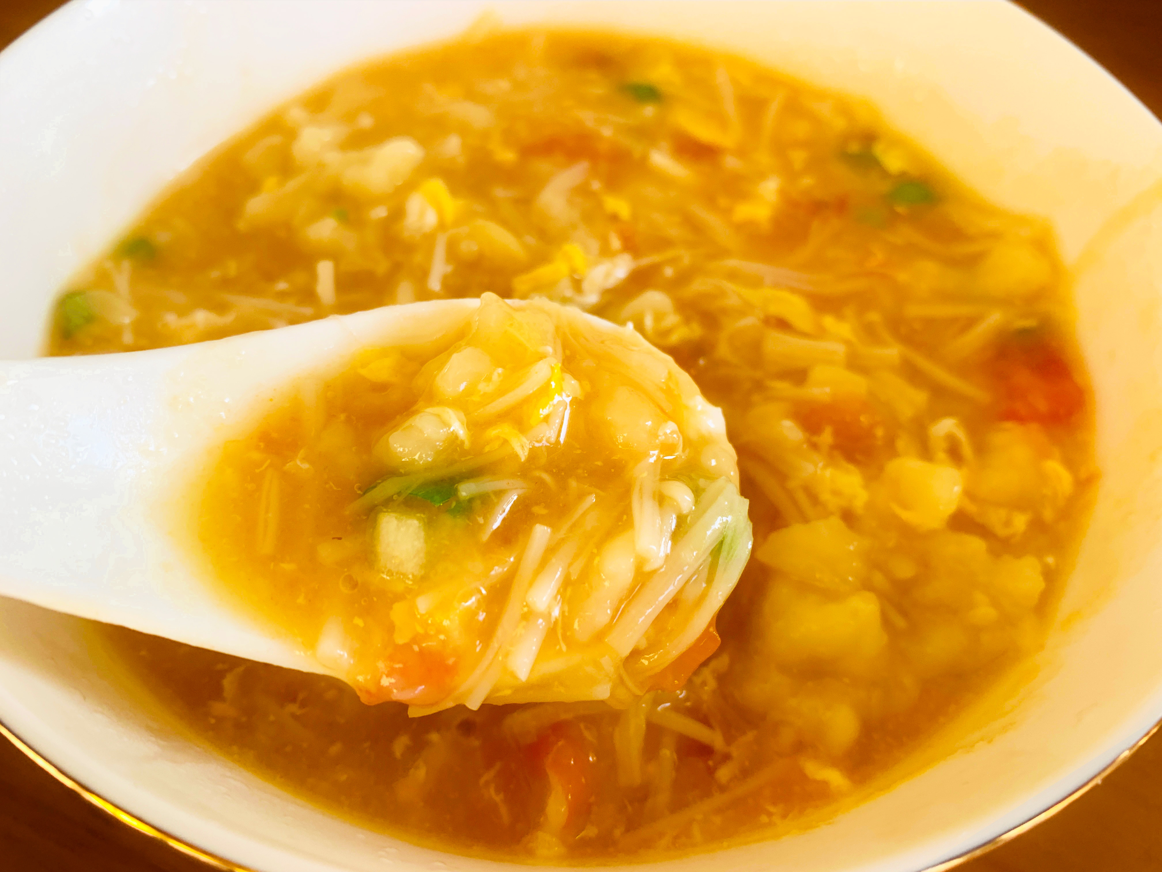 小孩吃什么菜营养补钙锌,让孩子越吃越聪明的十种食物