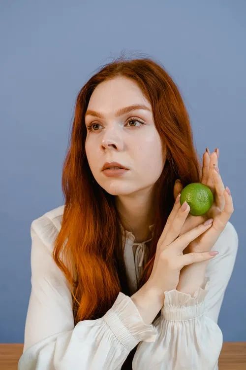 莱姆精油配方,莱姆精油百科