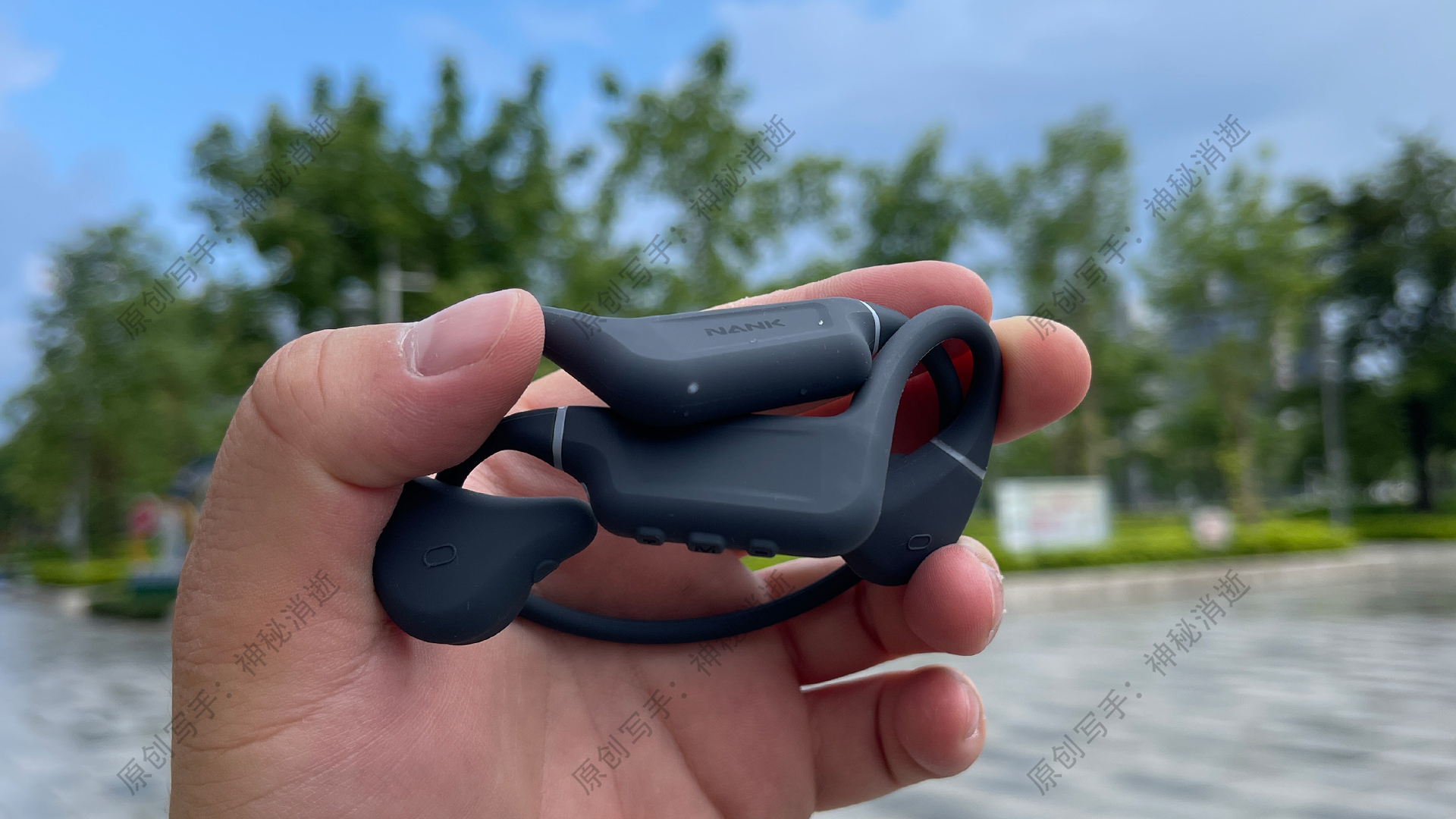 南卡runnerpro4s能换歌的顺序吗,南卡runnerpro4s怎么下载音乐