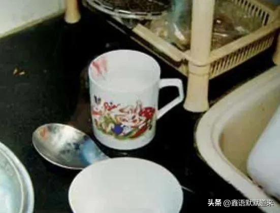 产房杀妻案,医生麻醉药杀妻案件