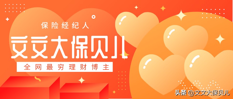 小儿右耳有点畸形测听力不正常,耳蜗发育畸形无听力能医疗吗