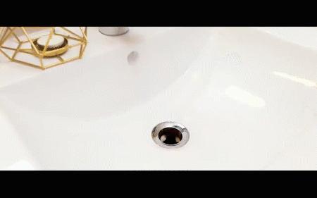 居家生活小技巧解决生活中的烦恼,清洁妙招轻松解决生活中的烦恼