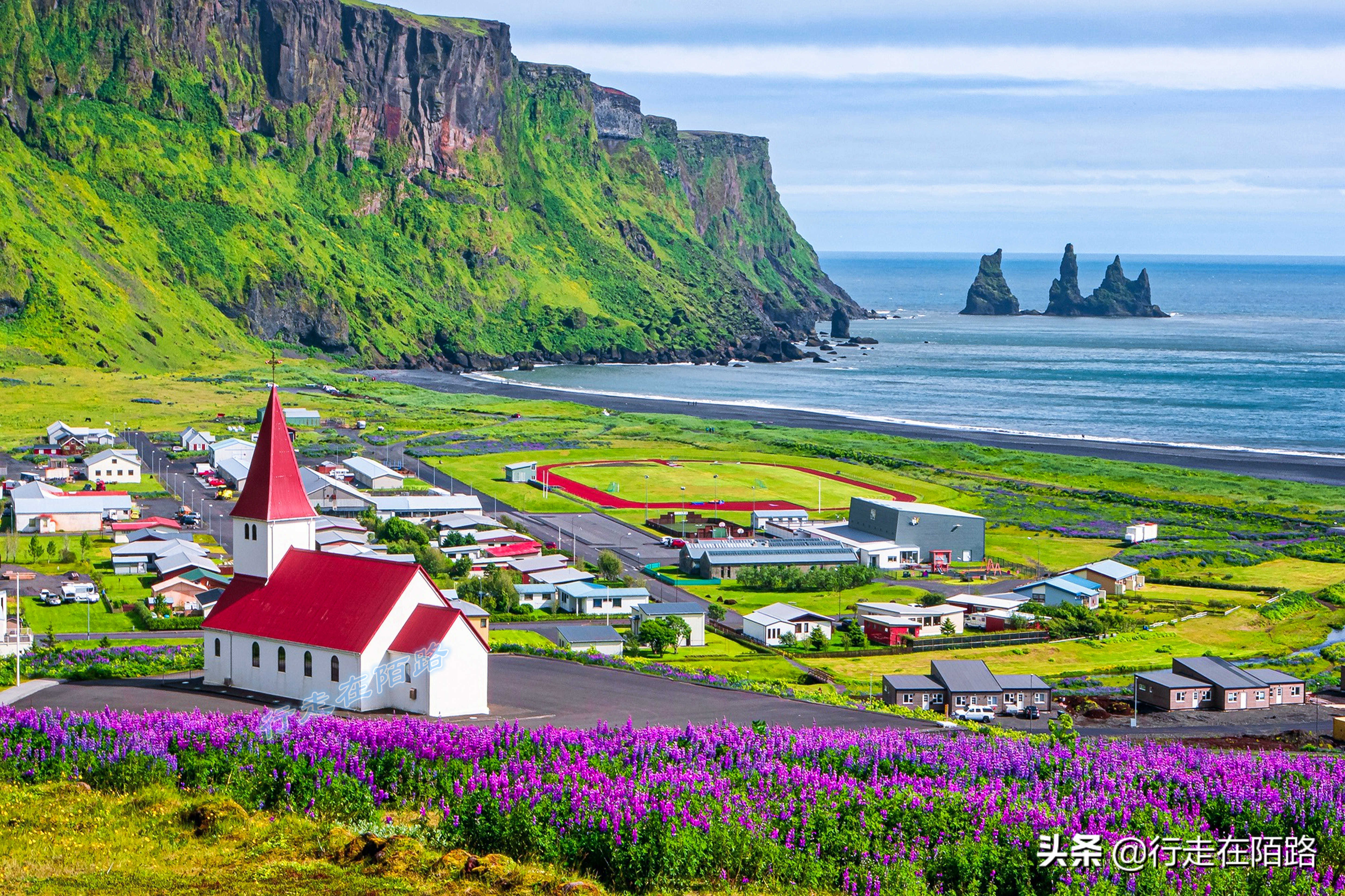 冰岛的抑郁症,冰岛的抑郁症率