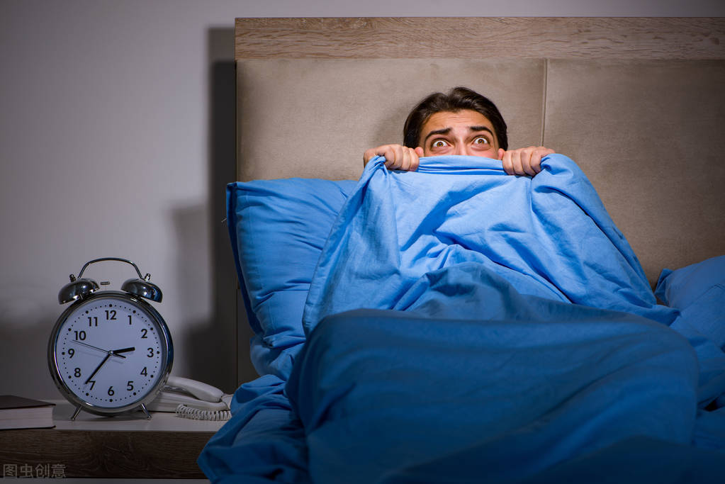 中医治疗心悸的中药方剂大全,中医治心悸绝招古风