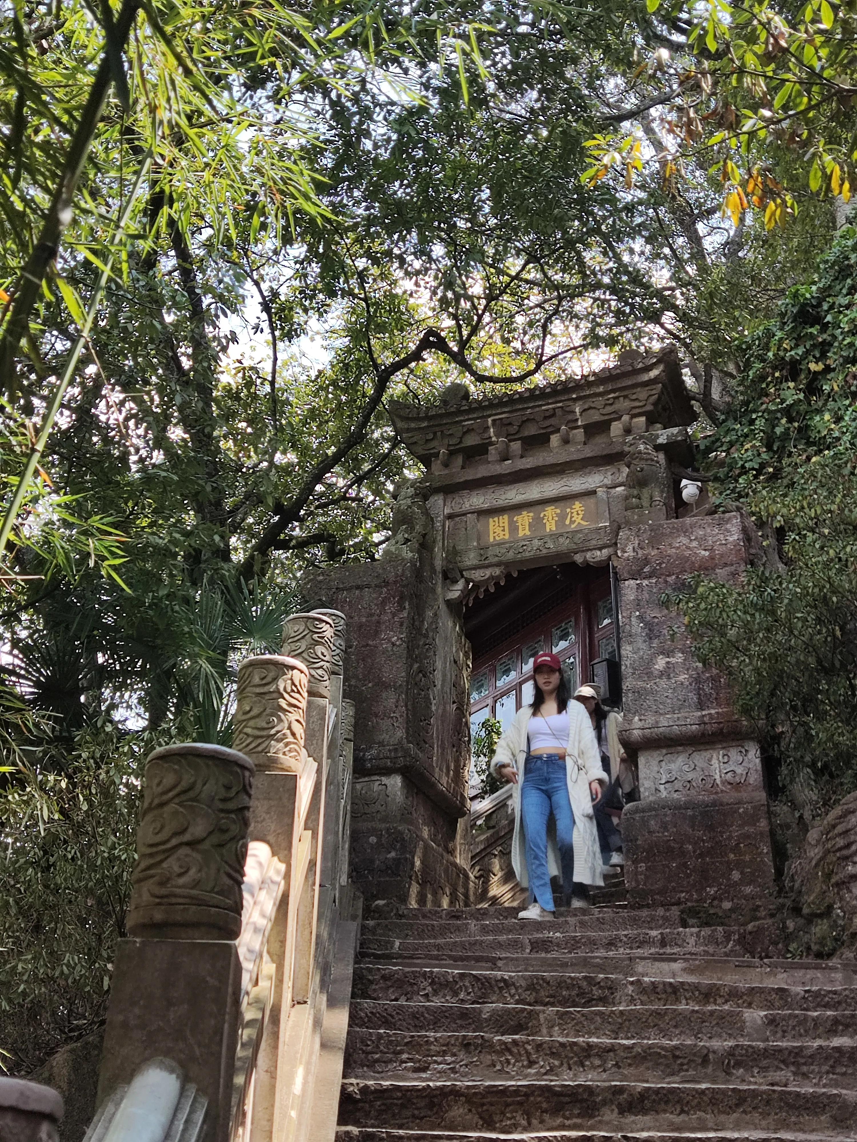 西山龙门风景区旅游攻略,西山龙门传说的故事