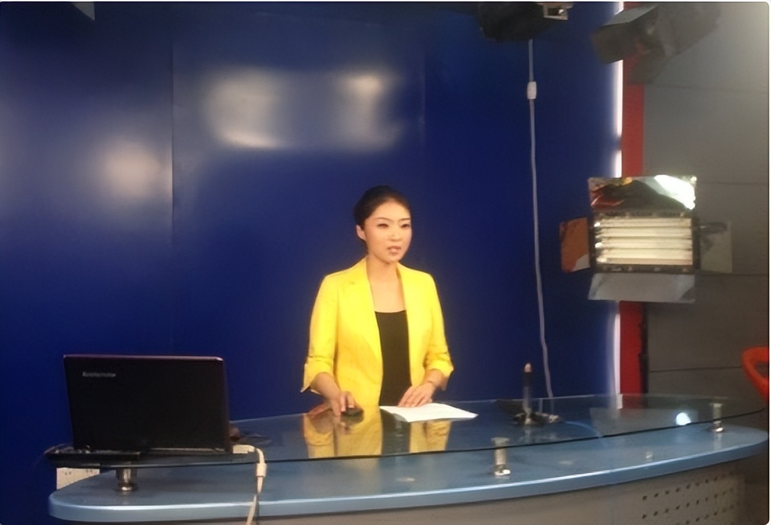 央视马翩然真相,马翩然被男友杀害