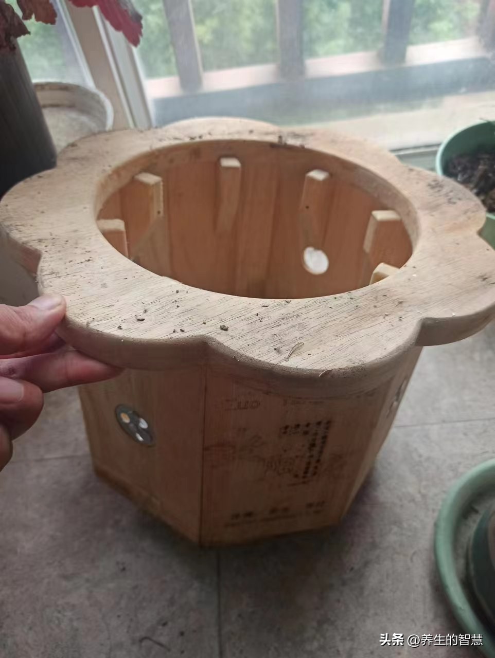 艾灸工具无烟的好吗,艾灸好工具