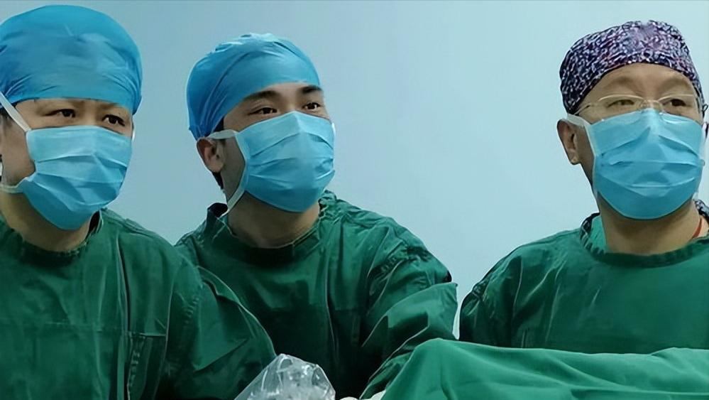 面神经麻痹后遗症的最佳治疗方法,面神经麻痹面部有麻木感觉吗