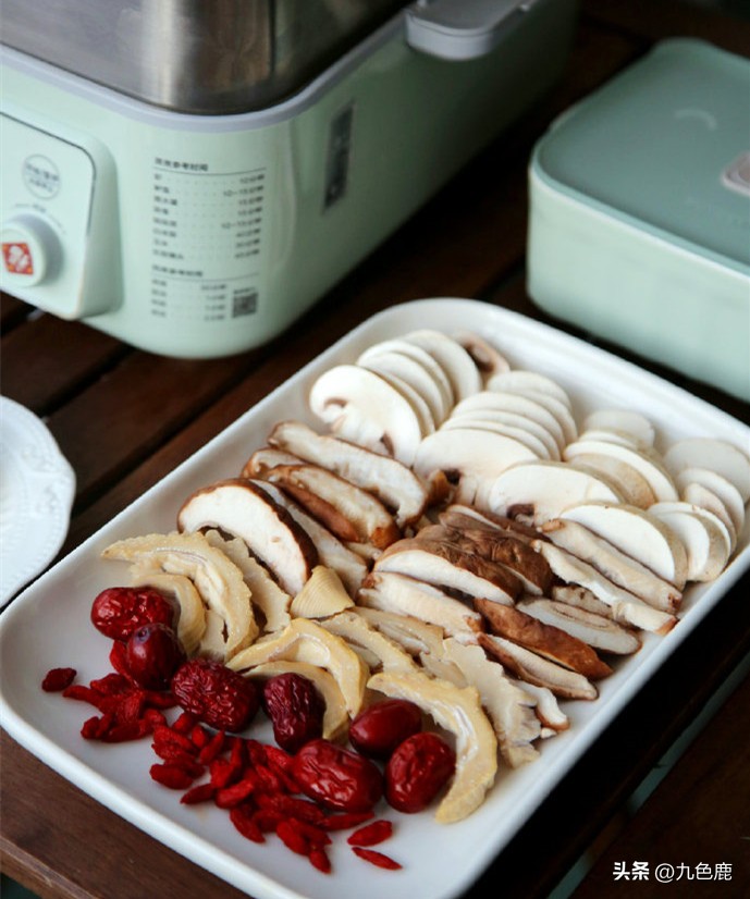 被感染之后吃点什么增强免疫力 (二次感染要多吃什么增加免疫力)