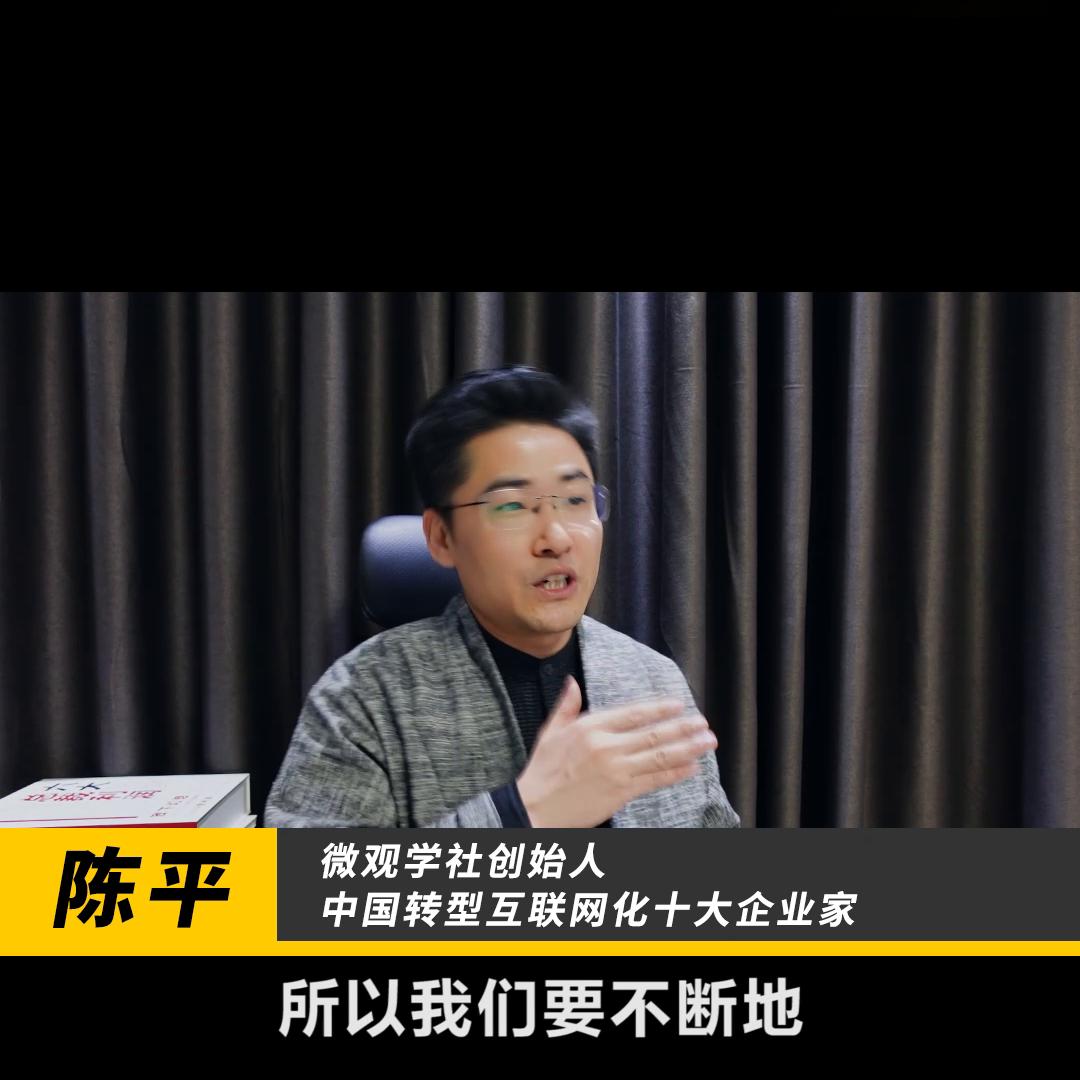 萨莉亚西餐厅一年利润多少,最土西餐厅萨莉亚人均30年入百亿