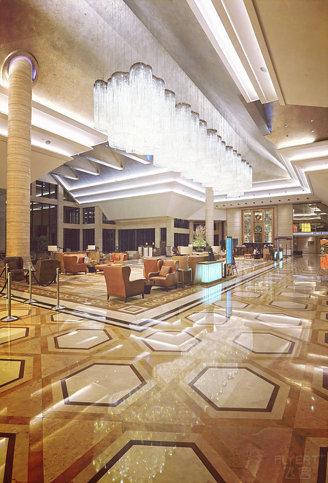 希尔顿酒店各品牌定位,希尔顿中国酒店排名