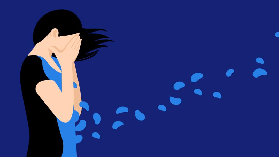 那些切了子宫的女性，后来都怎么样了？