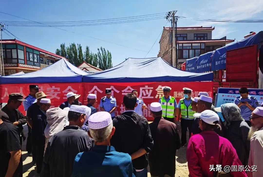 交警多举措开展酒驾醉驾宣传,文明交通拒绝酒驾宣传简报