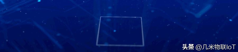 世界杯十大最强黑科技,世界杯高燃解说2022