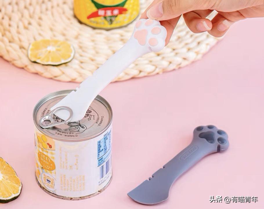 养猫省钱妙招排毛球,养猫不掉毛妙招有哪些方法