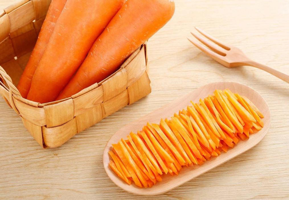 立秋前后，饮食注意“酸碱平衡”，多吃5种食物，营养充足身体好