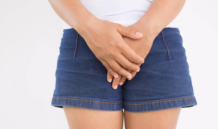 阴挺是什么原因怎么治,阴挺属于什么病