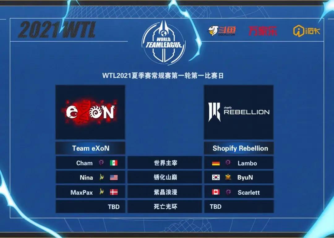 这些游戏大作你玩过哪个,游戏史上十大经典之作是