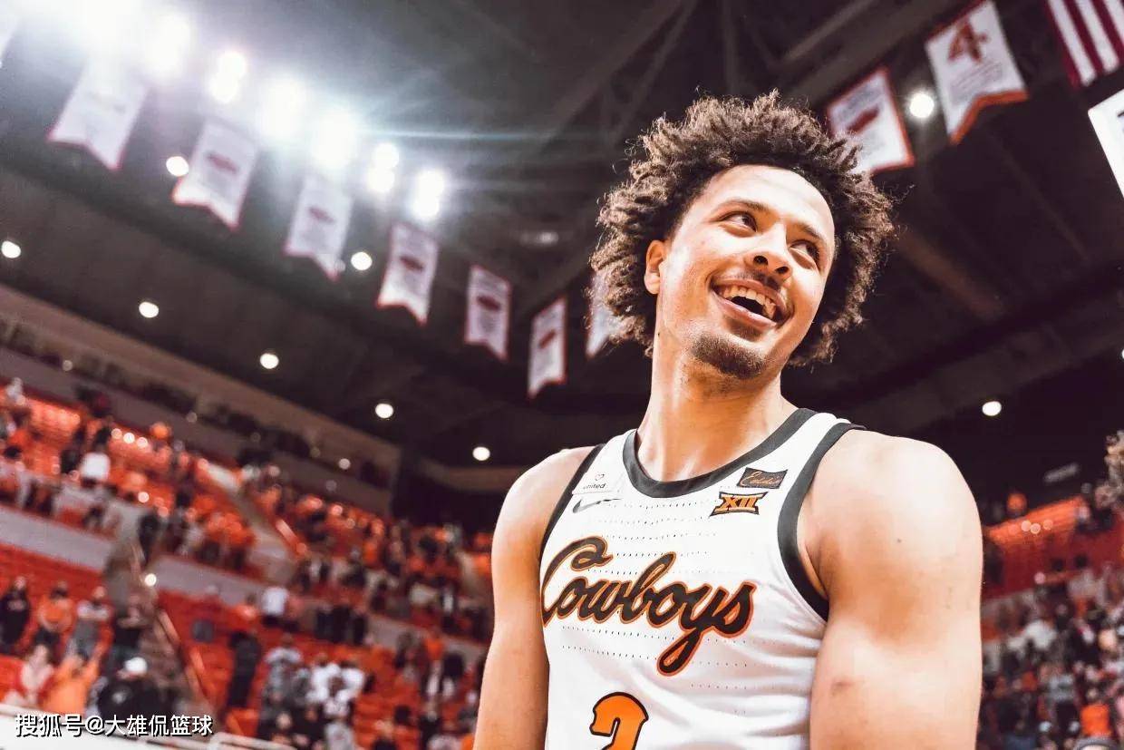 美媒评价乔丹老板,美媒评球队历史排名