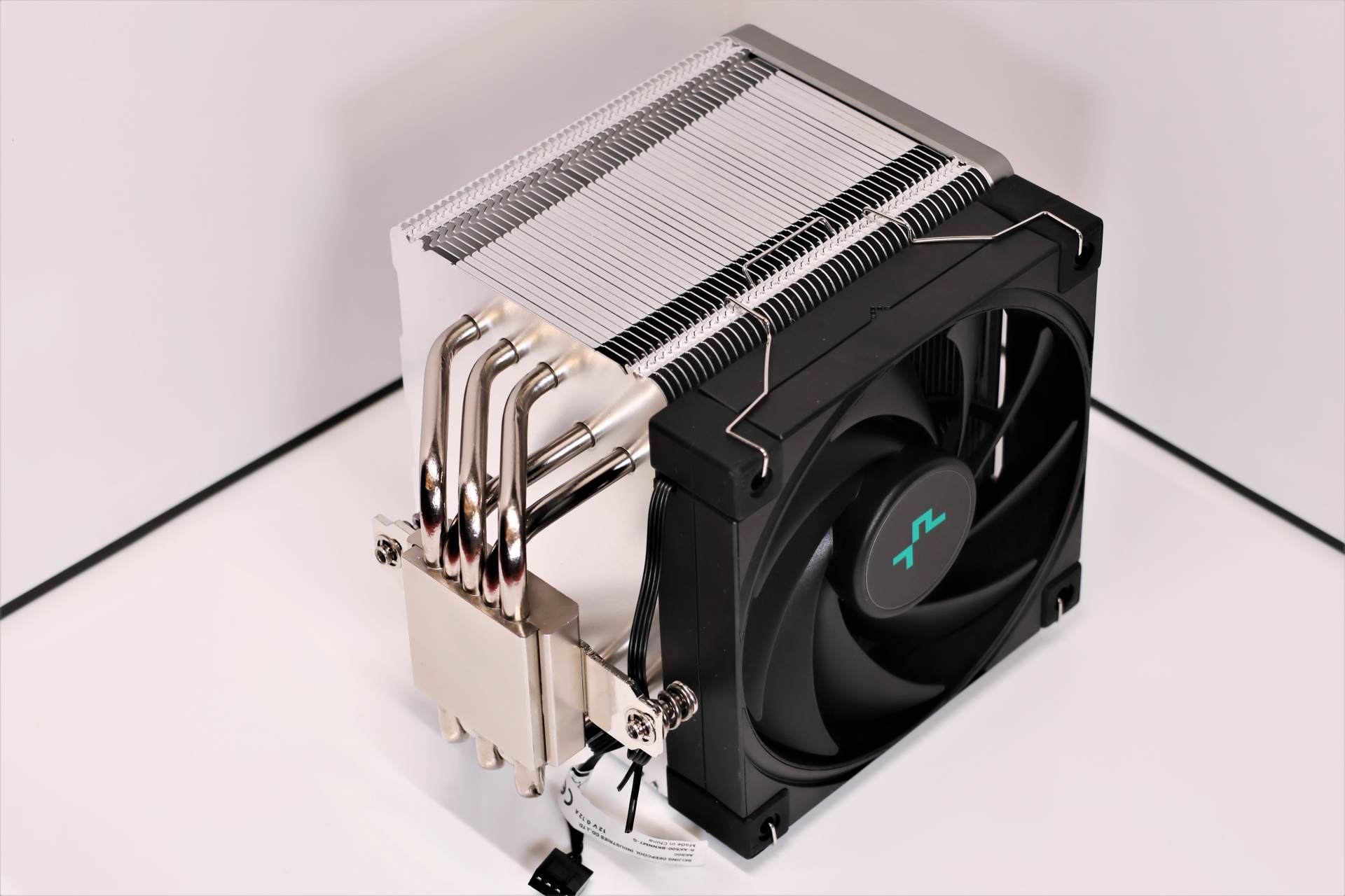 九州风神ak500s需要设置吗,九州风神ak500s怎么样