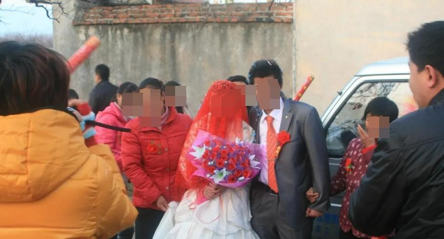 女儿被诬陷父亲霸气复仇,女儿被诬陷真相结局