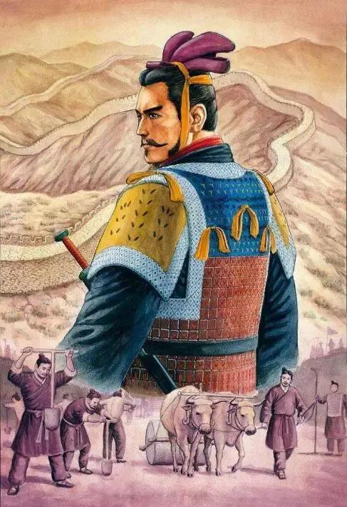 蒙家军被谁打败,历史上谁击败蒙家军