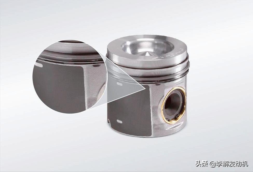 锐骐62.3柴油增压机,2020款锐骐6柴油发动机