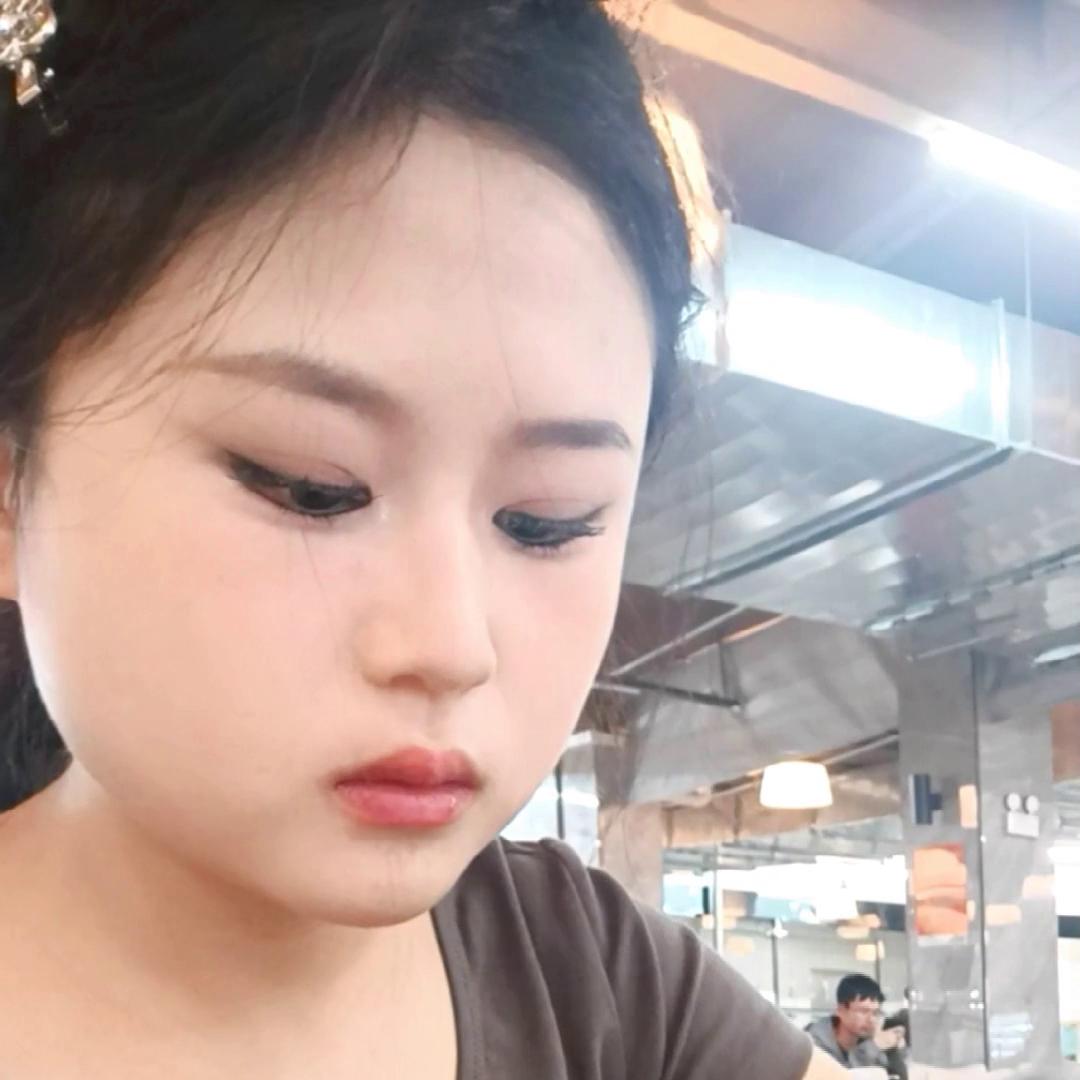 濂冲ぇ瀛︾敓鏃ュ父鐢熸椿,闊╁浗濂冲ぇ瀛︾敓鏃ュ父鐢熸椿