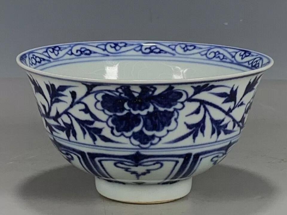 陶·瓷的魅力I-国瓷红宝石