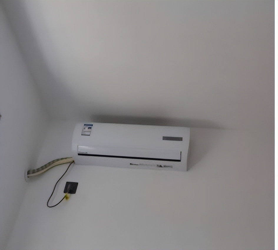 买海尔立式空调,买空调海尔