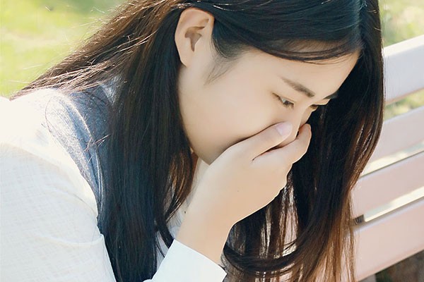 感冒了还能大补吗,感冒了最需要补啥