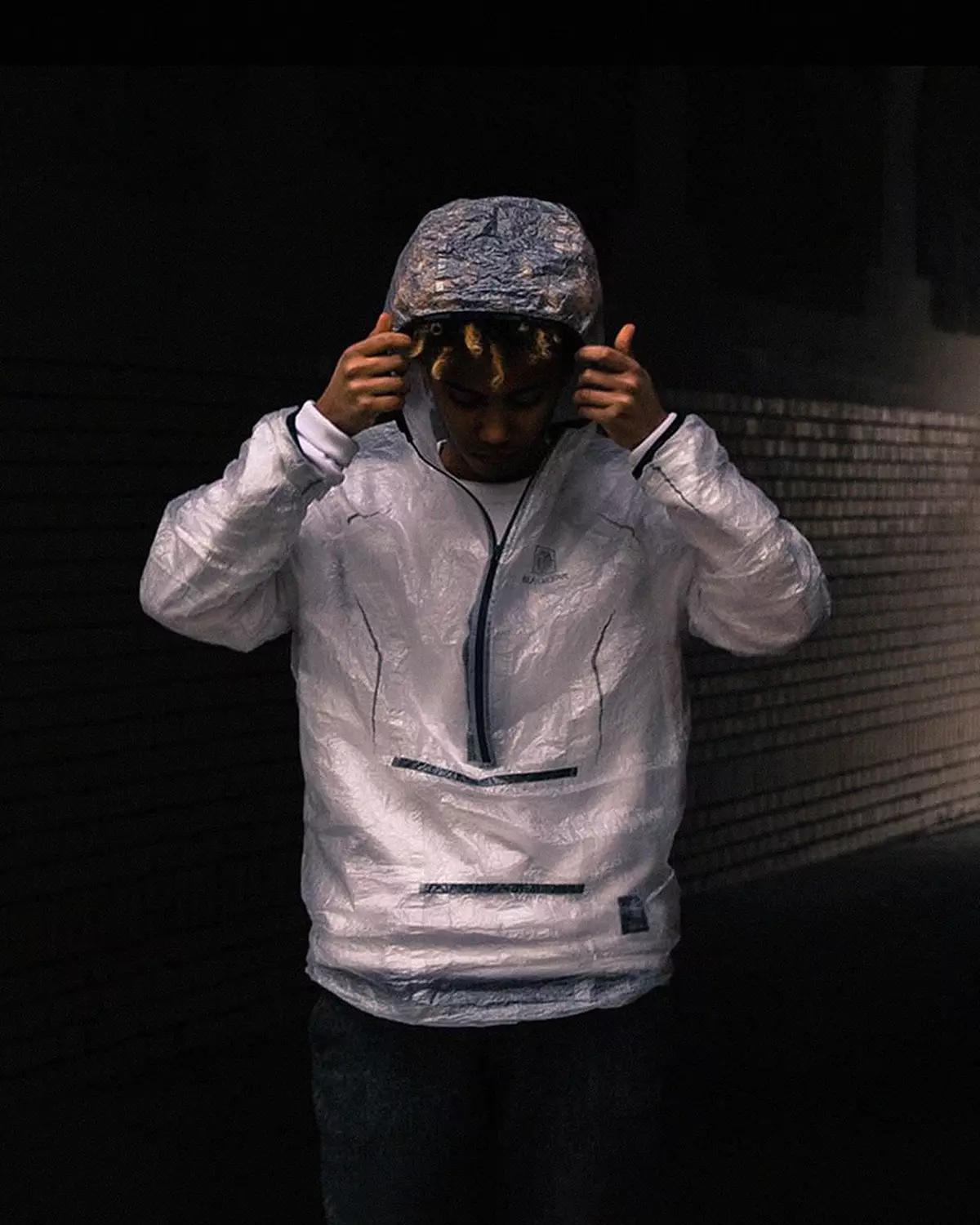 有哪些知名的外国户外品牌,梦想周游世界自驾游