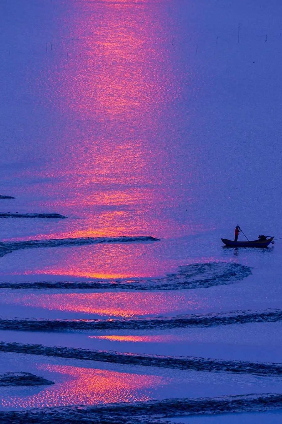 中国人对时间的雅称,中国人对时间的解读