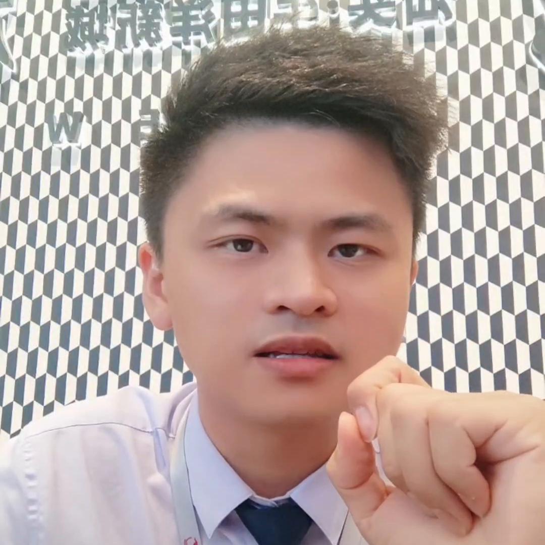 澄海三盛纠纷,澄海三盛房地产近期状况