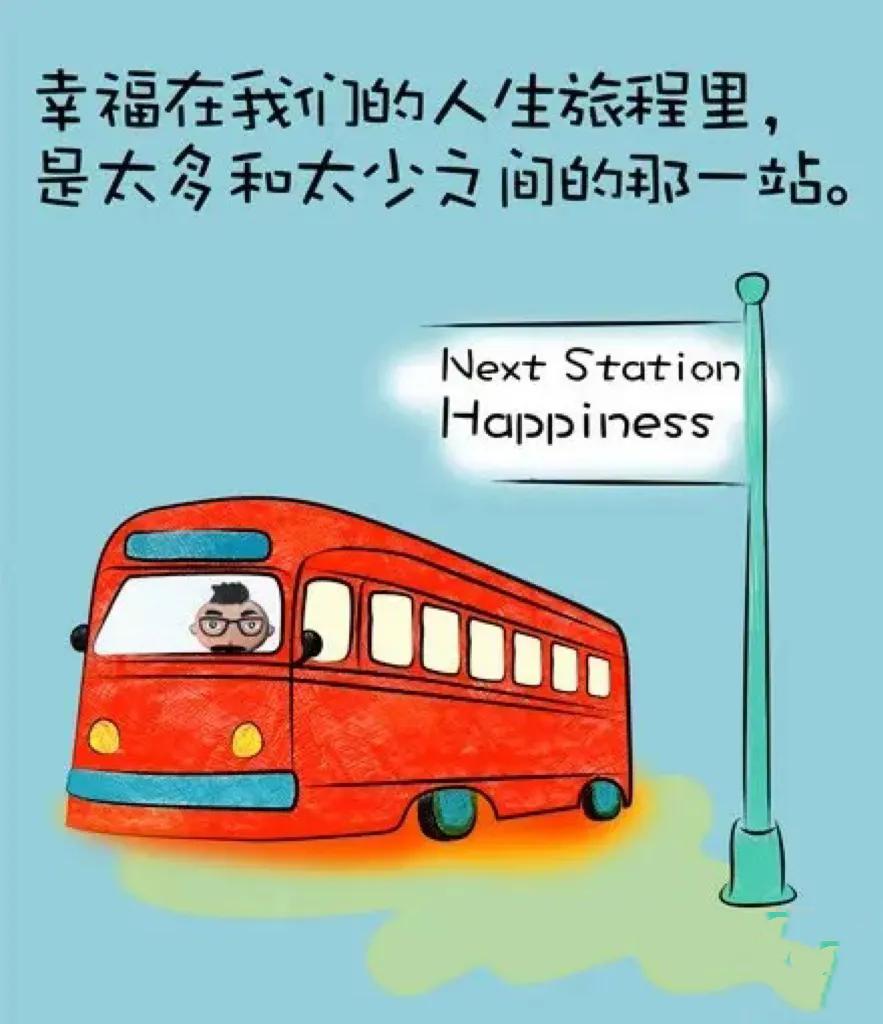 空虚与虚空有什么不同,空虚是一种状态吗为什么