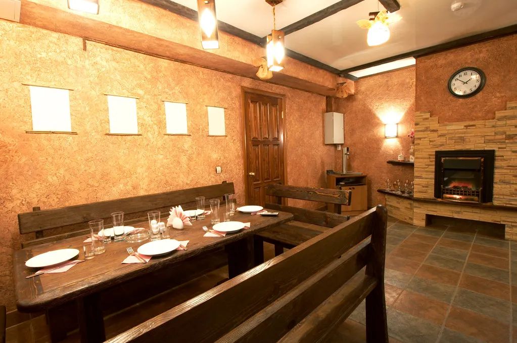 英国精英教育的选择,英国的精英教育是怎么样的